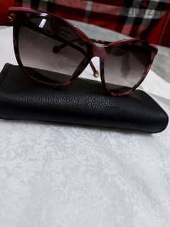 sunglasses carolina herrera she827 56 15 orginal