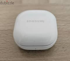 Used Samsung Galaxy Buds 2 0