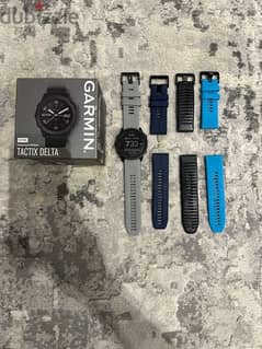 GARMIN