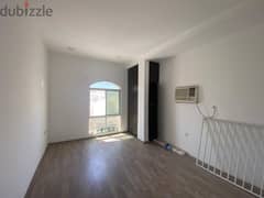 Flat for rent in Tubli 0