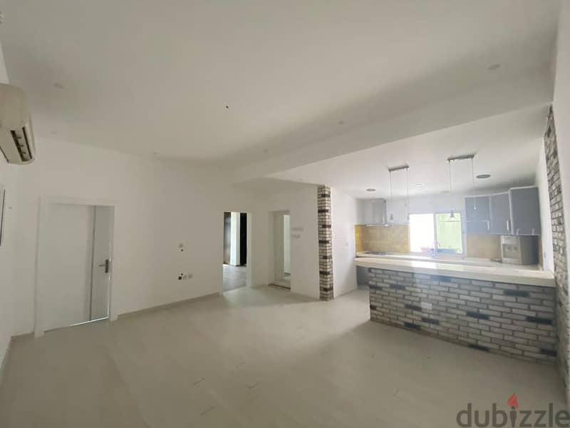 Flat for rent in Tubli 1