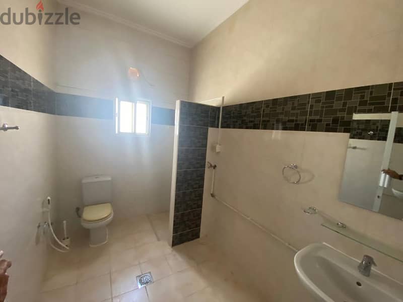 Flat for rent in Tubli 4