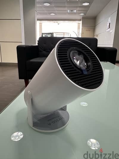 4K HD Projector For sale