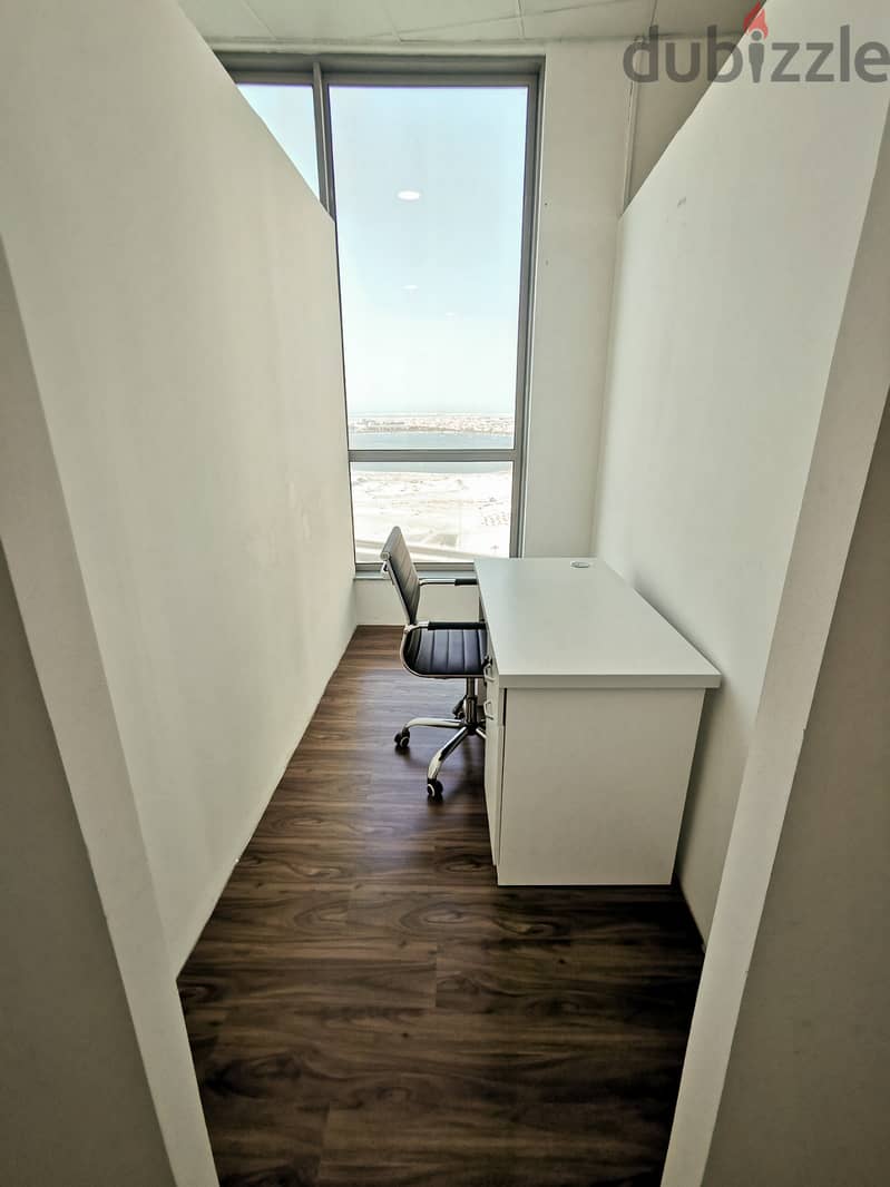 Ýý®¿[Looking for affordable Office space ? inquire now at El Azzab 0