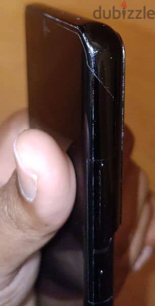 Samsung Galaxy S21 ULTRA - urgent sale 5