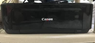 Canon