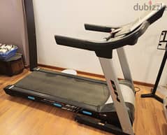 Treadmill for sale! 0