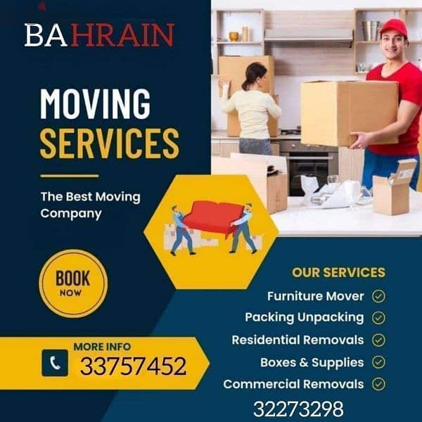 House Mover Packers House villa flat office shifting 0