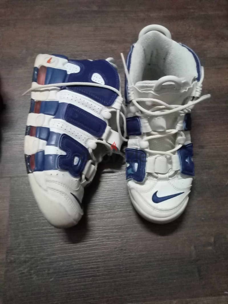 Sneakers for sale 0