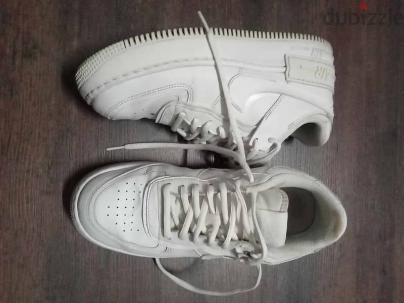 Sneakers for sale 1