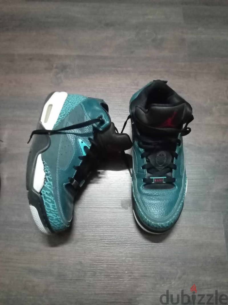 Sneakers for sale 3