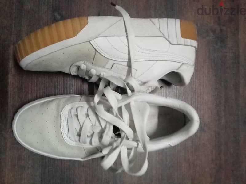 Sneakers for sale 4