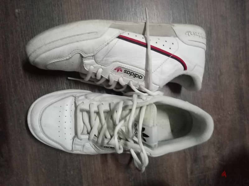 Sneakers for sale 7