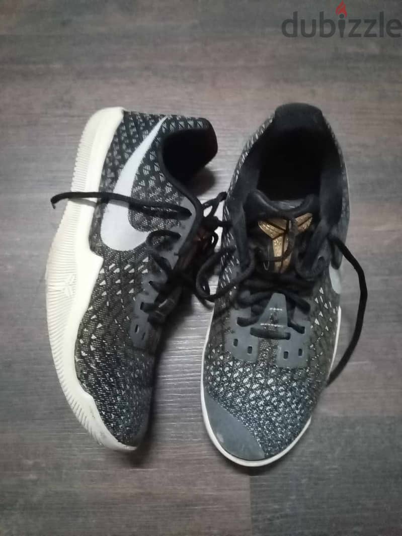 Sneakers for sale 8