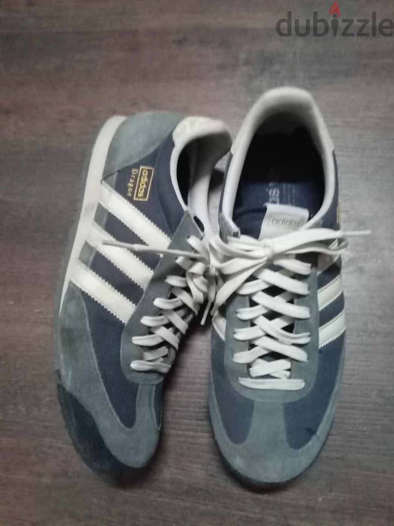 Sneakers for sale 9