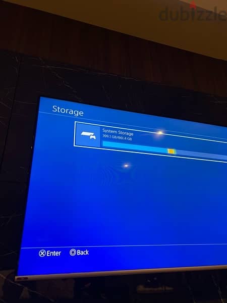 ps4 for sale no issues 2