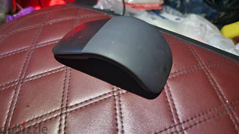 Microsoft arc mouse orginal 2