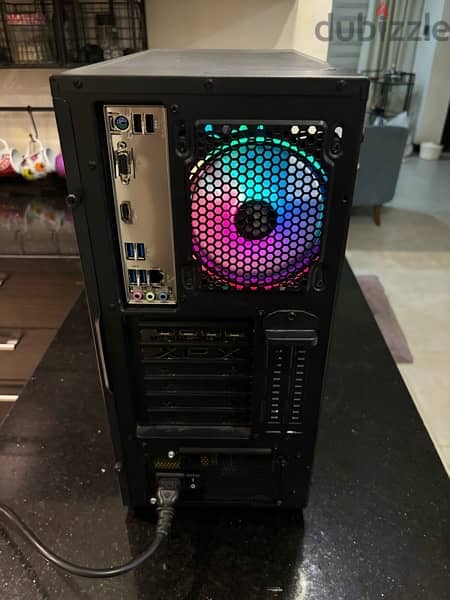 gaming pc for sale 3