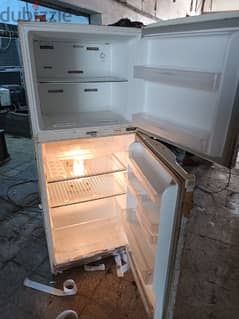 fridge for sale