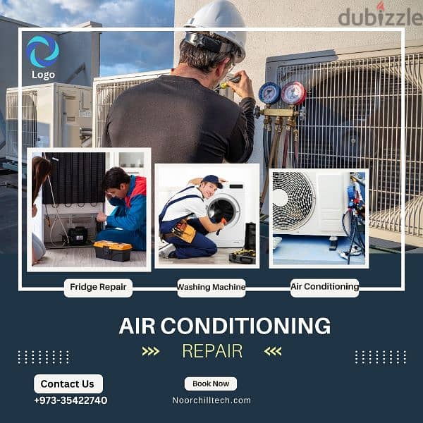 Air conditioner Ac repair and service fixing and remove 0