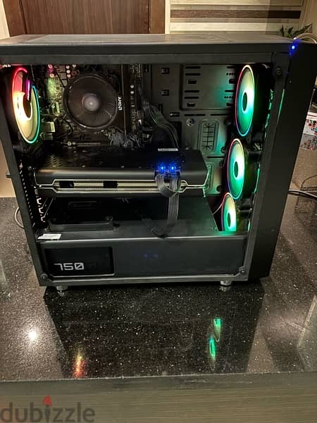 gaming pc for sale 1