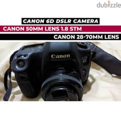 Canon