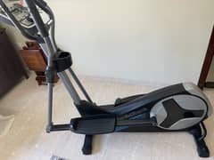 exercise bike for sale