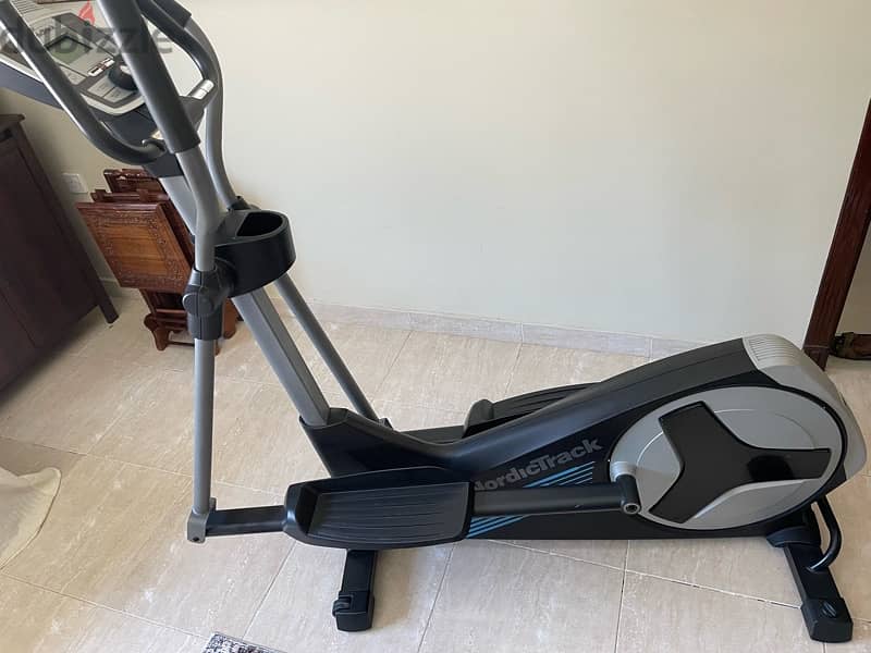 exercise bike for sale 0