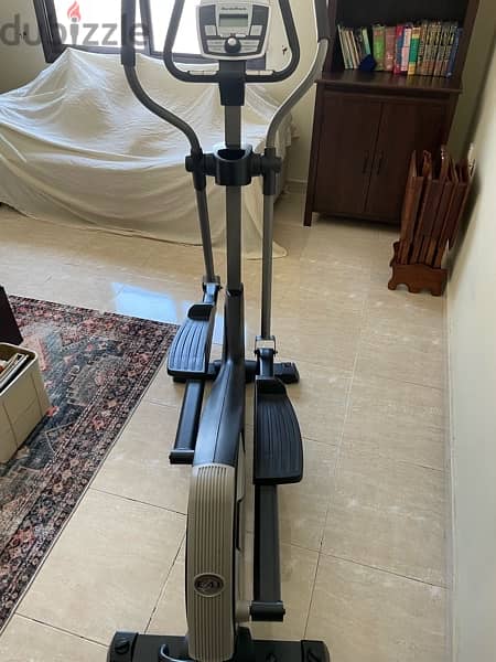 exercise bike for sale 1