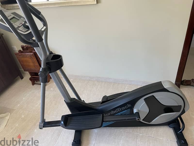 exercise bike for sale 2