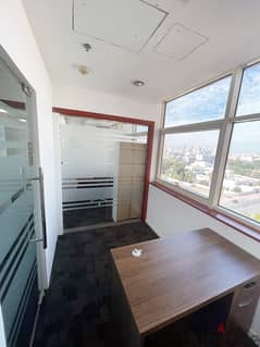 Ýý®¿[Get now your commercial office rental in Adliya, monthly BD100;