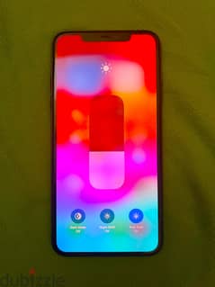 Apple iPhone 11 Pro Max 256GB 100% Battary Health 0