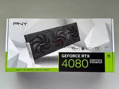 GEFORCE