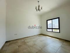 3 bhk Appartment for Rent 0