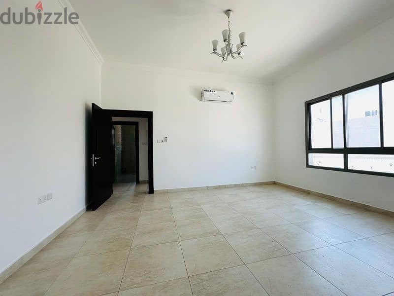 3 bhk Appartment for Rent 2