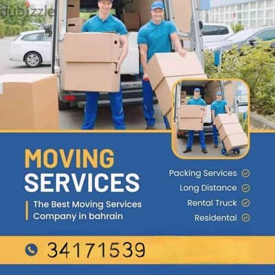 fast House shifting Villas'Office moving services