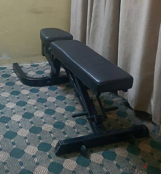 bench for sale 2