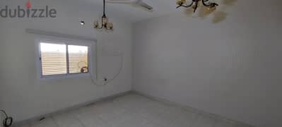 Spacious 2BHK Flat For Rent In Riffa Near Montreal