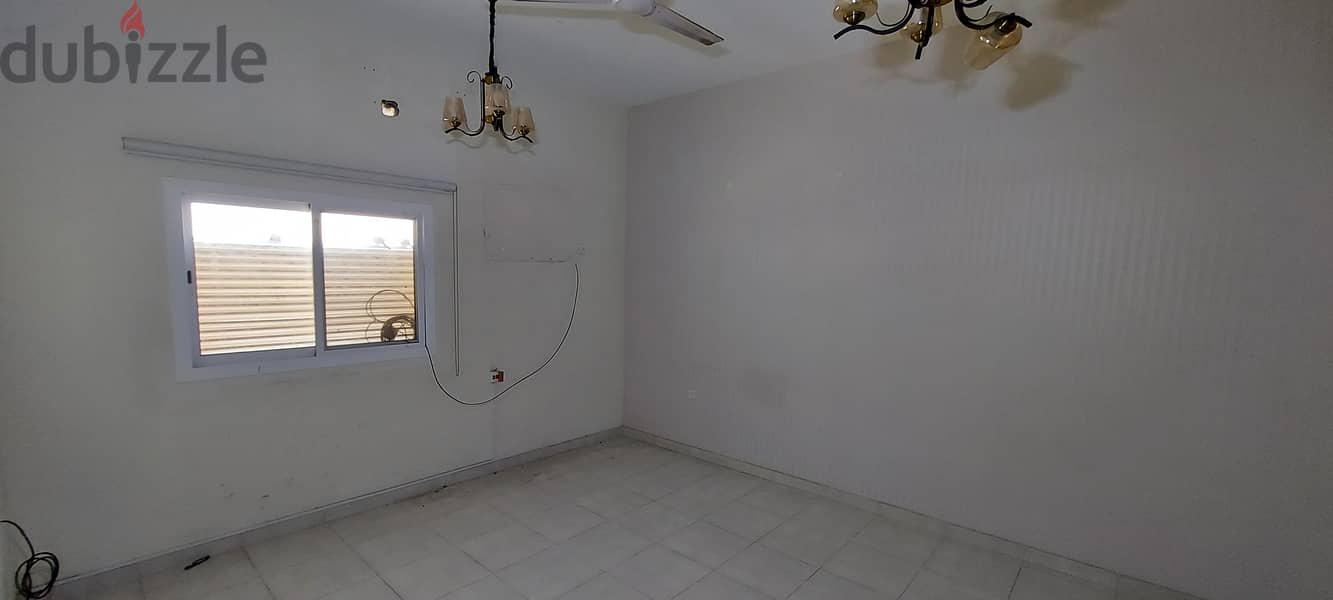 Spacious 2BHK Flat For Rent In Riffa Near Montreal 0