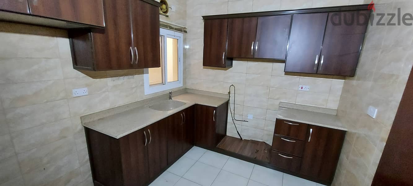 Spacious 2BHK Flat For Rent In Riffa Near Montreal 1