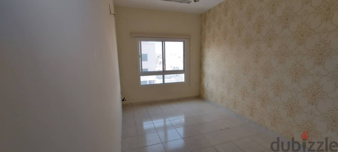 Spacious 2BHK Flat For Rent In Riffa Near Montreal 3