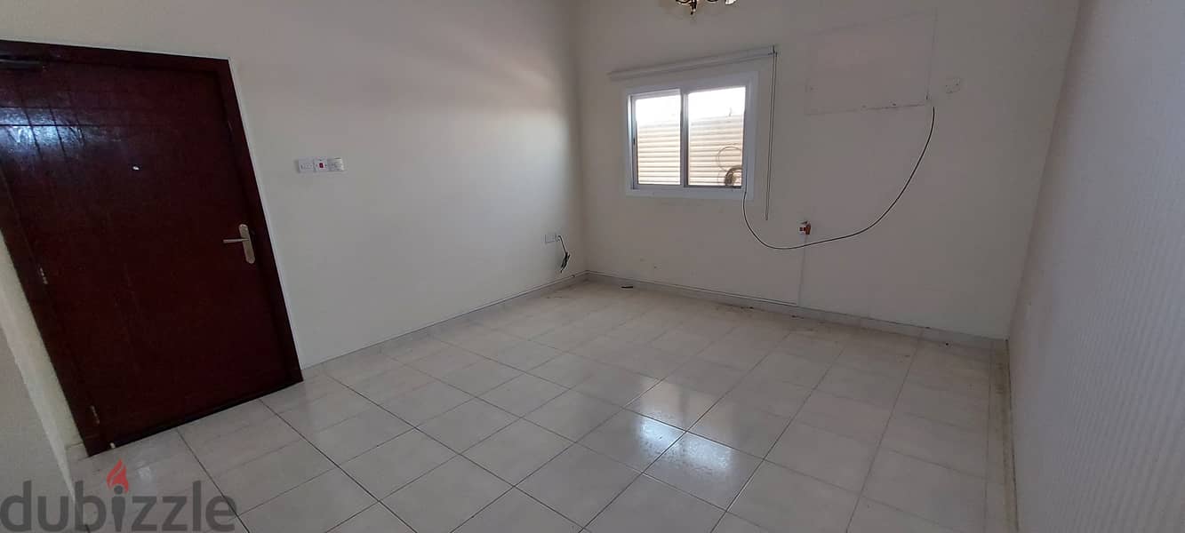 Spacious 2BHK Flat For Rent In Riffa Near Montreal 4