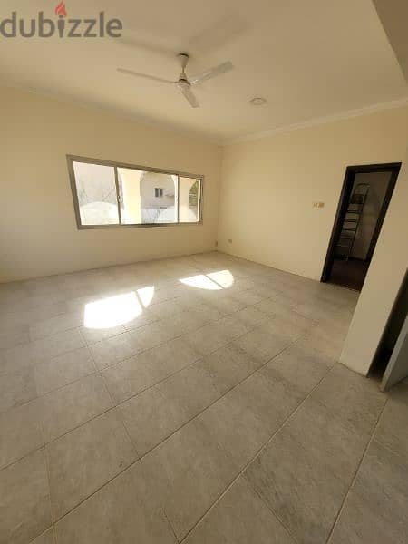 3 bhk Villa for Rent 4