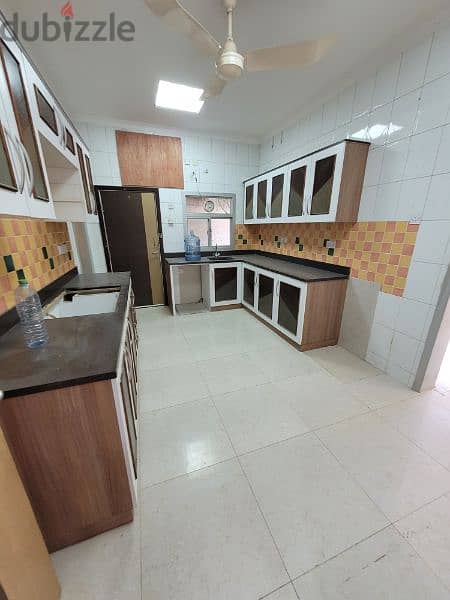 3 bhk Villa for Rent 8