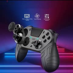 Controller PS4 professional | كنترول بلايستيشن ٤ احترافي