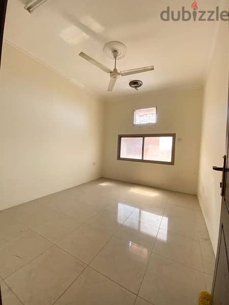 Commercial Flat For Rent 2