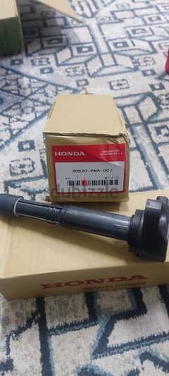 Ignition coils for sale 0