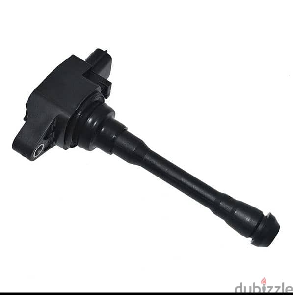 Ignition coils for sale 1