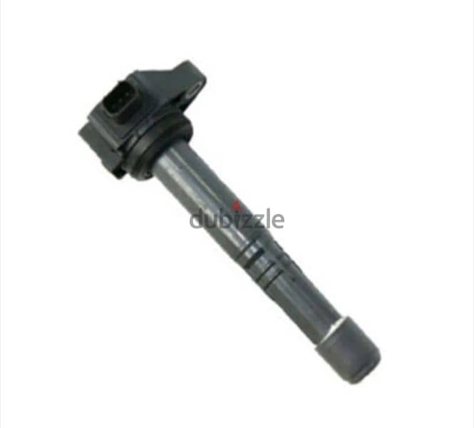 Ignition coils for sale 2