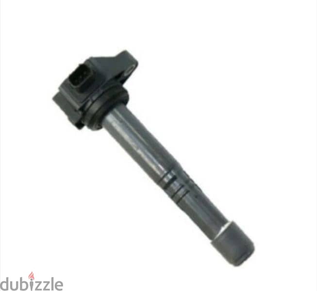 Ignition coils for sale 3